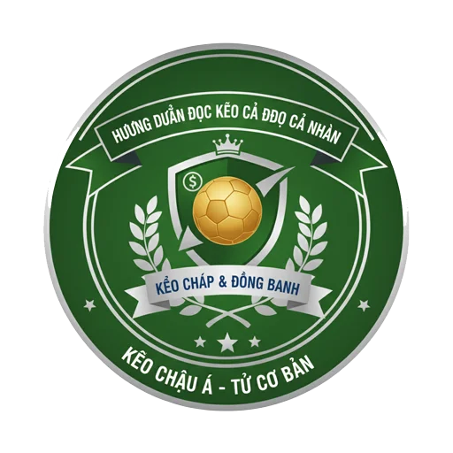 Hướng Dẫn Đọc Kèo Cá Độ Cá Nhân